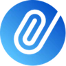 Dinero logo